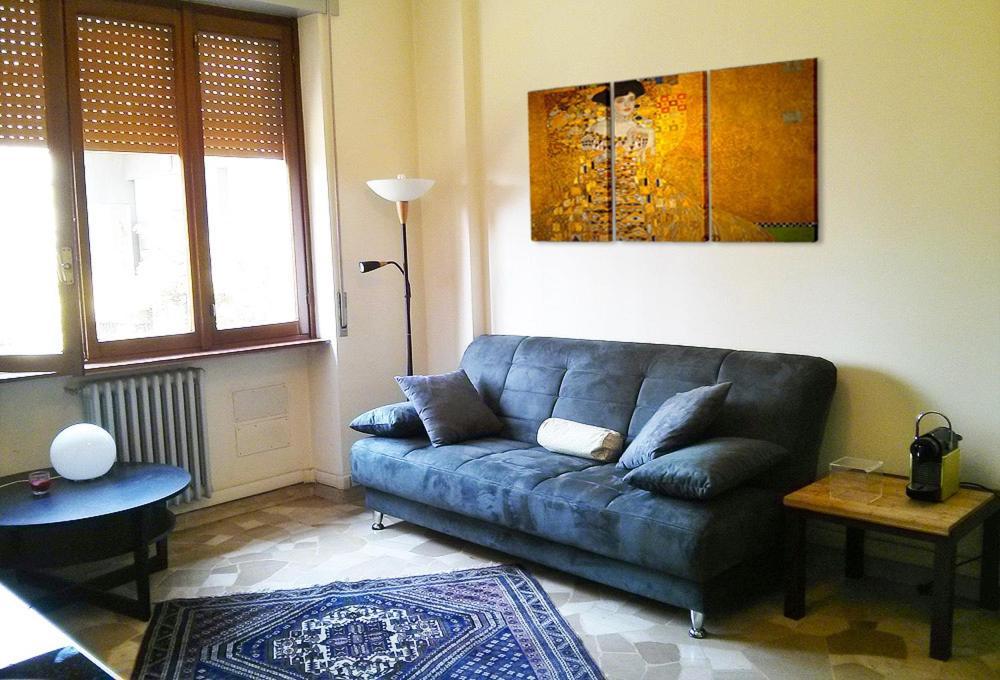 Appartement Nibre *